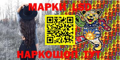 мет Донской