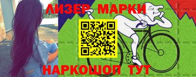 мет Донской
