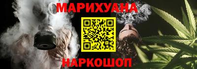 мет Донской