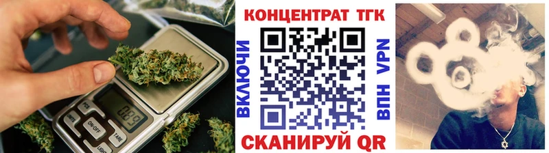 как найти закладки  Кинель  ТГК вейп с тгк 